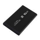 Case USB 3.0 2,5'' HD de notebook sata - ALTOMEX