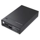 Case Usb 3.5 2.5 Sata Para Backup Video Game Fotos Videos