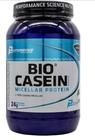 Caseína Bio Casein Micellar Baunilha 909g