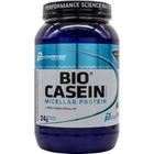 Caseína - Bio Casein Micellar - Performance Nutrition - 909g