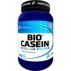 Caseína - Bio Casein Micellar - Performance Nutrition - 909g