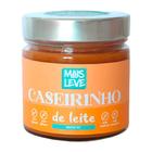 Caseirinho Mais Leve Leite Fit 220g