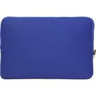 Cases para Notebook Azul Royal 12/13POL - Reflex