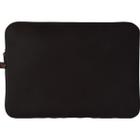 Cases Para Notebook Preto 17 Pol. - Planeta Brinquedos