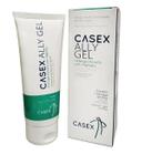 Casex Ally Gel 85g