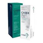 Casex Hidrogel com Alginato 85g kit c/ 5 unidades