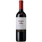 Casillero Del Diablo Reserva  Cabernet Sauvignon