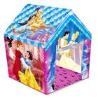 Casinha Barraca Castelo Mágico Frozen Princesas Disney Toy Story Mundo Bita Mônica