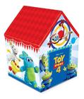 Casinha Infantil Toy Story Disney Lider