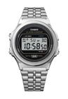 Casio Digital Vintage Watch A171WE-1ADF