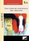 Casos de conciencia del abogado, Los - Ediciones Olejnik