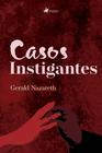 Casos Instigantes