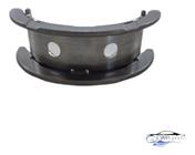 Casquilho Superior Central Mancal Original Ford Ka Cm5z6337b