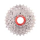 Cassete 11 Velocidades para Bicicleta de Estrada/MTB - 25T/28T/30T/32T/34T/36T