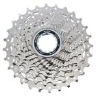 Cassete 11v shimano 105 cs-r7000 11/32d