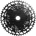 Cassete 12 VEL Sram NX Pg-1230 Eagle 11/50D