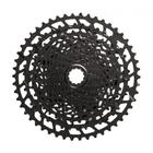 Cassete 12v 11/50d Sram Sx Pg1210