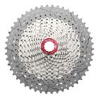 Cassete K7 Sunrace 12v Mz90 11x50 P/ Eagle Gx Sram Shimano