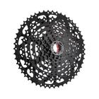 Cassete MTB 8-12 Velocidades 40-50T - K7 para Shimano e SRAM (Goldix)