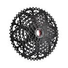 Cassete MTB 8-12 Velocidades 40-50T - K7 para Shimano e SRAM (Goldix)