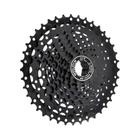 Cassete MTB 8-12 Velocidades 40-50T - K7 para Shimano e SRAM (Goldix)