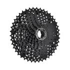 Cassete MTB 8-12 Velocidades 40-50T - K7 para Shimano e SRAM (Goldix)