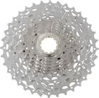 Cassete Shimano 10V M771 Deore XT