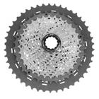 Cassete shimano 11 velocidade m8000 xt 11/46