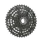 Cassete Shimano 11 Velocidades para Mountain Bike MTB - 11-36T, 39T-50T (LG300, LG400, LG700)