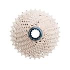 Cassete Shimano 11V CS-HG8000 11/34D
