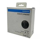 CASSETE SHIMANO 11V CS-R7000 11/30dentes