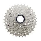 Cassete shimano 11v cs-r7000 11/32d