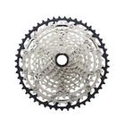 Cassete Shimano 12V CS-M7100 10/51D