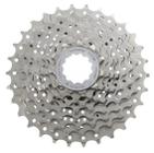 Cassete Shimano 8 Velocidades CS-HG50 11/28