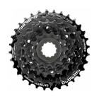 Cassete shimano cs-hg200 8v 12/32d