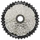 Cassete Shimano Cs-Hg400 11/40D 8V