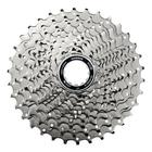 Cassete shimano tiagra cs-hg500 11/34d 10v