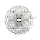 Cassete Shimano XT/SLX/Deore 12 Velocidades 10-51T Micro Spline - Mountain Bike