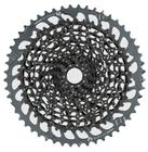 Cassete Sram Gx Lunar PG-1275 10-52T 12 Velocidades