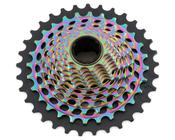 Cassete Sram Red Xg-1290 E1 12v 10-33 Rainbow Xdr