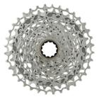 Cassete Sram Rival Xg-1250 D1 12v 10-36 Road Gravel Xdr