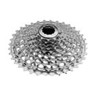 Cassete Sram Xx Xg-1099 11-32D