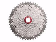 Cassete SunRace 11-46 11v para MTB Shimano/SRAM