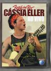 Cássia Eller Dvd Ao Vivo Rock In Rio