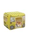 Cassinh Casa conibus - Marc Pets