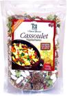 Cassoulet Vegano Tui Alimentos 190g