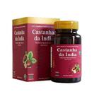 CASTANHA DA INDIA 500mg Fortlife