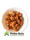 Castanha de caju caramelizada 500g - pinho nuts