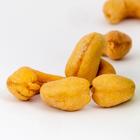 Castanha de Caju W1 Torrada e Salgada 1kg - Natural Nuts