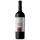 Castelo Do Sulco Reserva Seleçao dos Enólogos